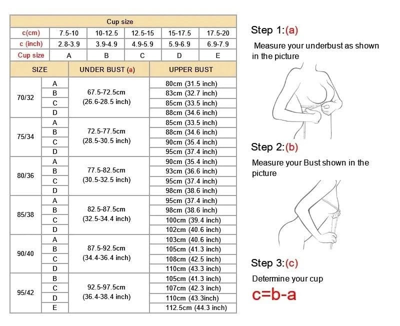Breastfeeding Bras Maternity Nursing Bra for Feeding Nursing Underwear Clothes for Pregnant Women Soutien Gorge Allaitement