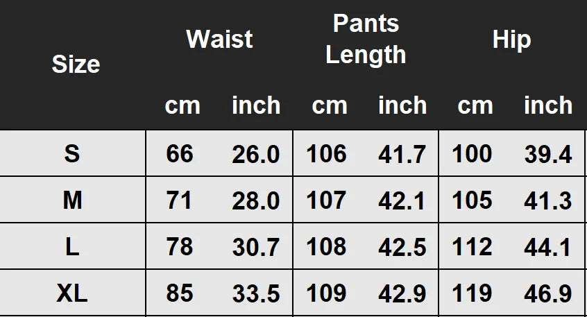 Wide Leg Pants Women Capris Loose Flare Pant Pockets Solid Basics Casual Spliced High Waist Trousers Streetwear Summer 2025