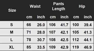 Wide Leg Pants Women Capris Loose Flare Pant Pockets Solid Basics Casual Spliced High Waist Trousers Streetwear Summer 2025