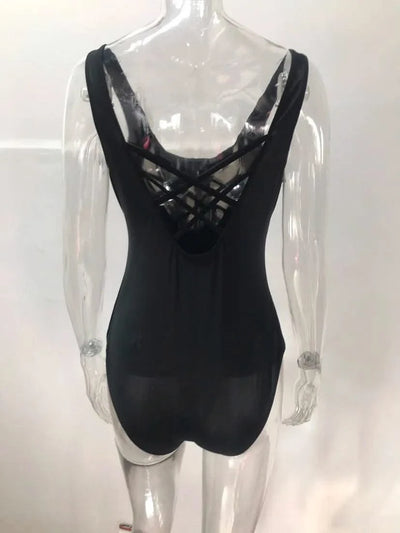 Womens Swimming  Padded Swimsuit   Bikini Sets Swimwear Sporty Bathing  For Swimsuit  Women 수영복 купальник 2024 тренд 비키니