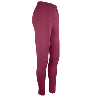 High Waist Women Leggings Women Leggings Seamless Fitness High Elastic Fashion Hip Liftting Slim Gym Trainning Pants