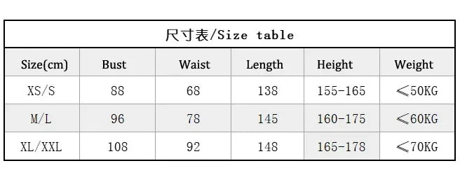 Medieval Women Dress Renaissance Vintage Court Queen Princess Flare Sleeve Hooded Dress Halloween Party Fancy Dress