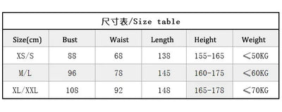 Medieval Women Dress Renaissance Vintage Court Queen Princess Flare Sleeve Hooded Dress Halloween Party Fancy Dress