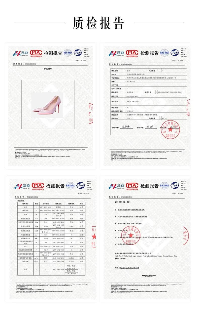 Pink, Pointed Toe High heeled shoes for women | light lipstick base sexy temperament, not tiring, single foot shoes