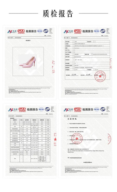 Pink, Pointed Toe High heeled shoes for women | light lipstick base sexy temperament, not tiring, single foot shoes