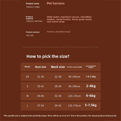 Dog Carriers Bags Portable Cat Backpack Pet Travel Portable Accessories Products Comfortable Travel Bag Cartoon Design Tractable