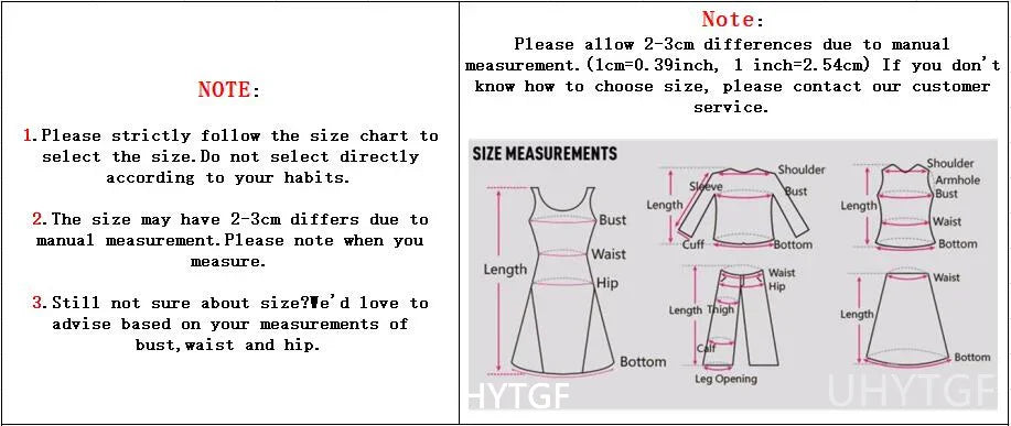 American Wide Leg Denim Pants For Women In Spring And Autumn Fashionable Pleated Design Loose Floor Length Pants