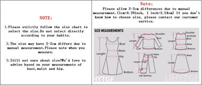 American Wide Leg Denim Pants For Women In Spring And Autumn Fashionable Pleated Design Loose Floor Length Pants