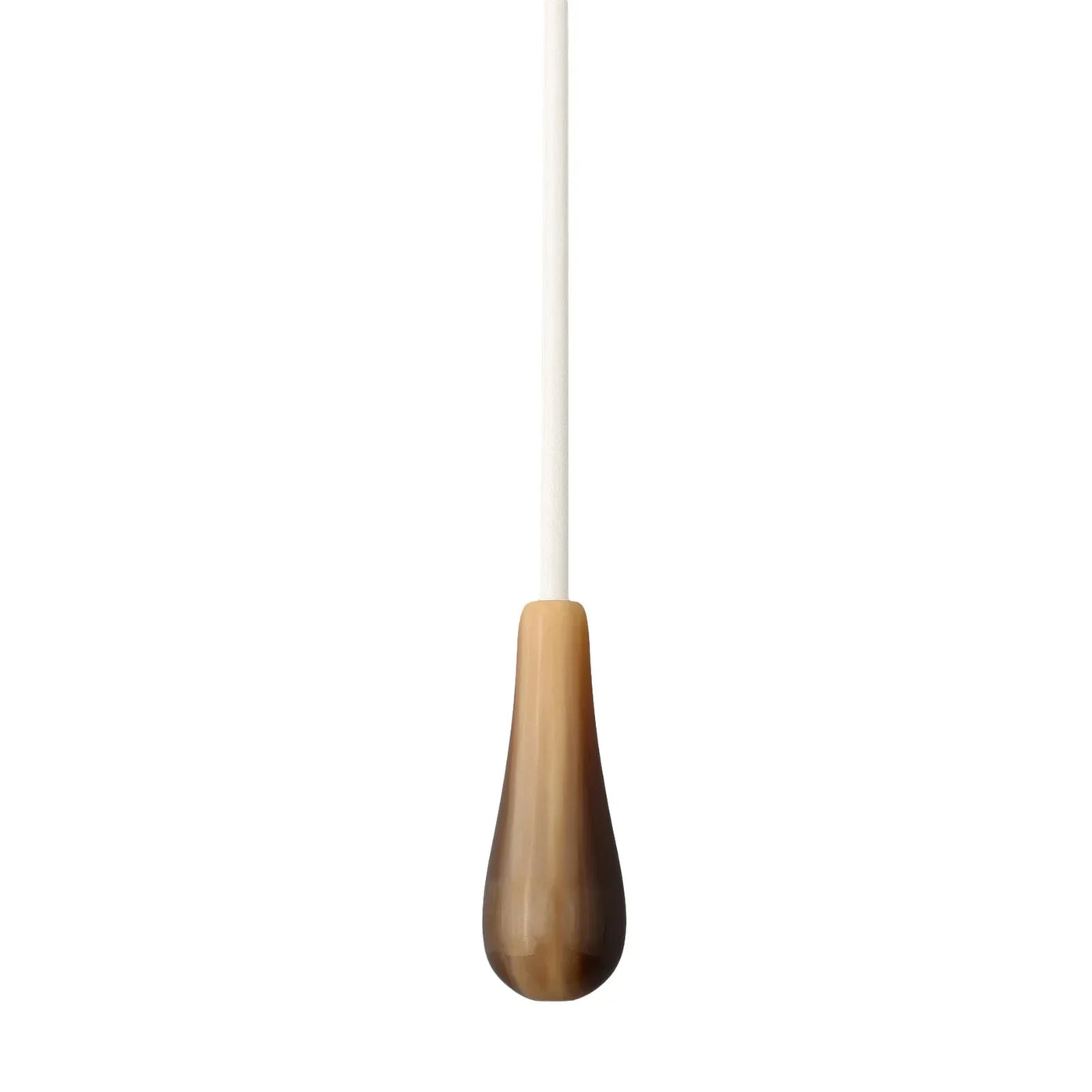 Music Conductor Baton Music Baton 1 Pc Band Music Baton Conductor Director Resin Baton orquesta director gowns conductor