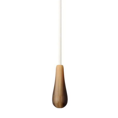 Music Conductor Baton Music Baton 1 Pc Band Music Baton Conductor Director Resin Baton orquesta director gowns conductor