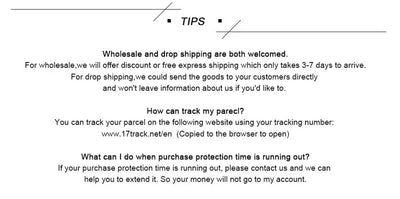 Women Tops Sexy Solid Crop Top Women Tank Tops Sleeveless Slim Camis With Bra Basic Underwear Padded Bra Tops Women Sports Bra
