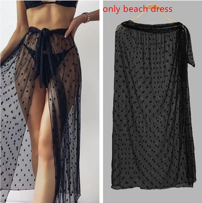 2025 Beach Swimwear Women Two Piece Swimsuit Mujer Trikini Bikini Maio Biquini Badpak Dames Monokini Stroj Kapielowy купальники