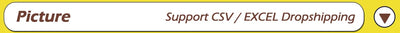 Fashion Large Tote Padded Handbags Designer Quilted Women Shoulder Bags Luxury Nylon Down Cotton Crossbody Bag Winter Purse 2023