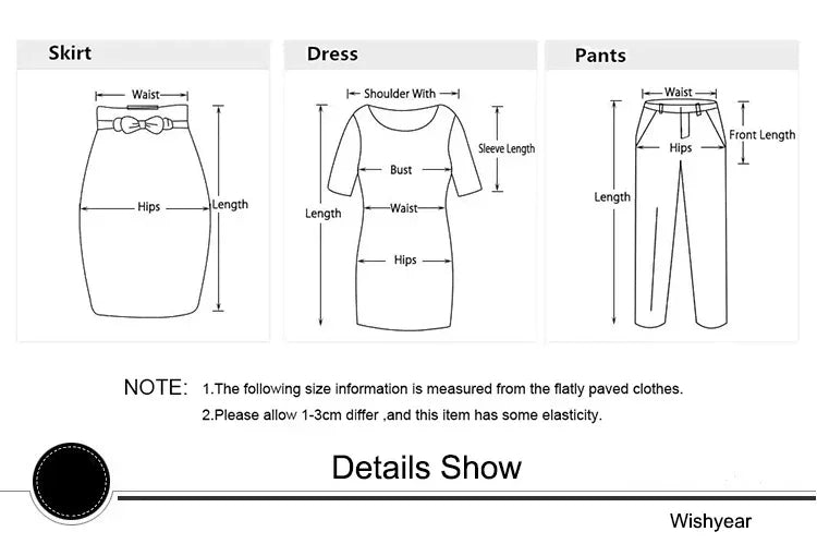 Tracksuits Women Sales Fall Winter Waffle Knit Two 2 Pieces Set Sweatshirts Jacket and Flared Pants Street Sports Workout Outfit