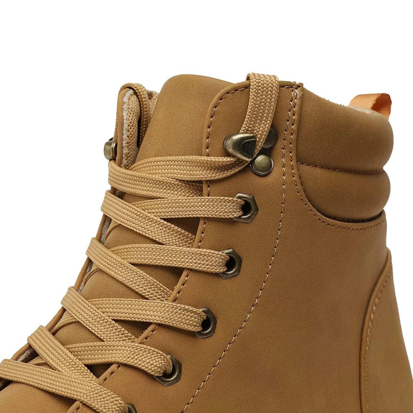 Barefoot Shoes Adult Cross-Trainer Wide Toe Box Men's Wide Minimalist Zero Drop Sole Casual Knitting Walking Sneakers Large Size
