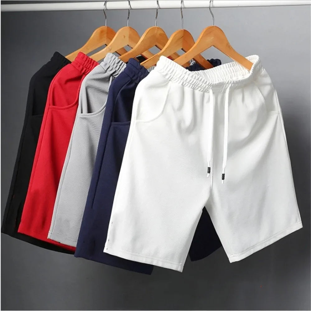 wimwear Swim Shorts Trunks Beach Board Swimming Short Quick Drying Pants Swimsuits Mens Running Sports Surffing shorts