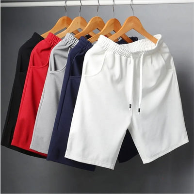 wimwear Swim Shorts Trunks Beach Board Swimming Short Quick Drying Pants Swimsuits Mens Running Sports Surffing shorts