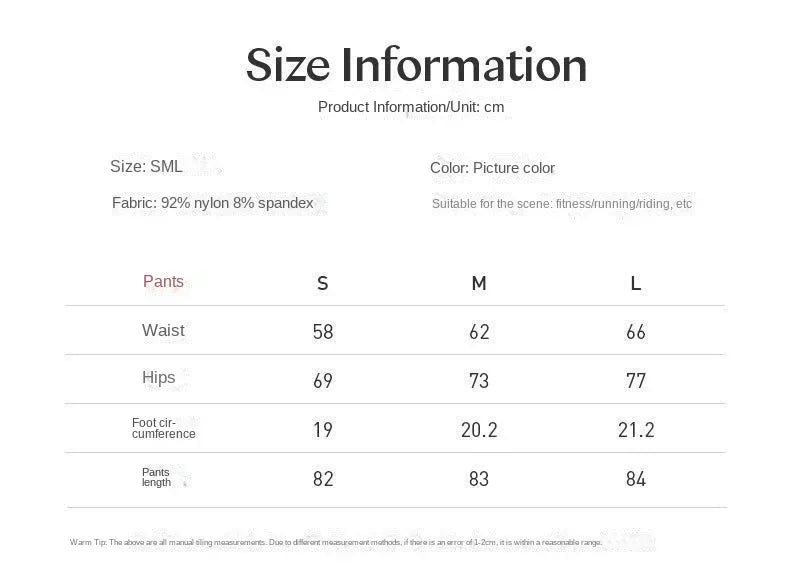 Leopard Print Yoga Pants Seamless Bleaching Print High Waist Peach Buttock Fitness Sports Trousers Breathable