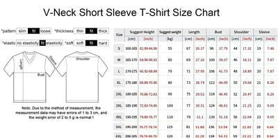 Reggie Philadelphia Eagles 1992 Jersey Women Sports T-shirt Comfortable Breathable and Quick Drying Summer Loose Women T-shirt