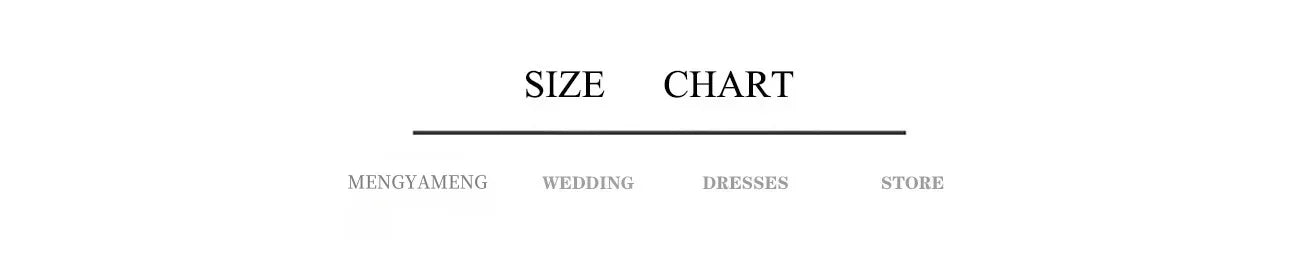 Elegant Sheath Mermaid Wedding Dress with Daring V-neckline Mesmerizing Backless Bridal Gown with Spaghetti Straps Party Dress