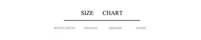 Elegant Sheath Mermaid Wedding Dress with Daring V-neckline Mesmerizing Backless Bridal Gown with Spaghetti Straps Party Dress