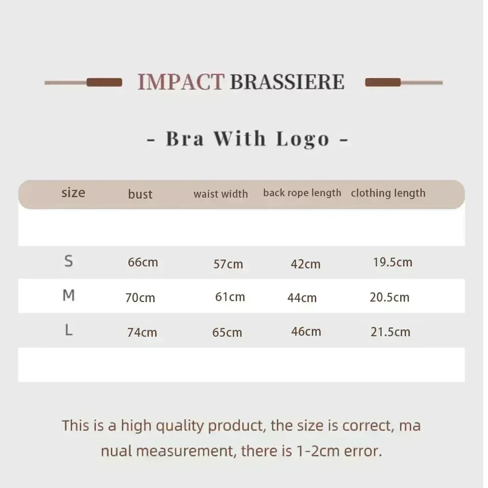 Yoga, Sports, Cycling, Vest, Halter Bra for Women, Seamless Breathable, High-support Sports Bra, Yoga, Running, Gym Exercise