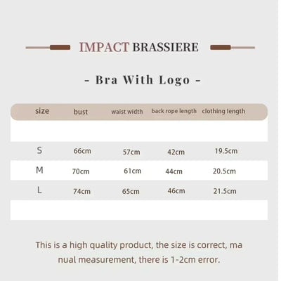 Yoga, Sports, Cycling, Vest, Halter Bra for Women, Seamless Breathable, High-support Sports Bra, Yoga, Running, Gym Exercise