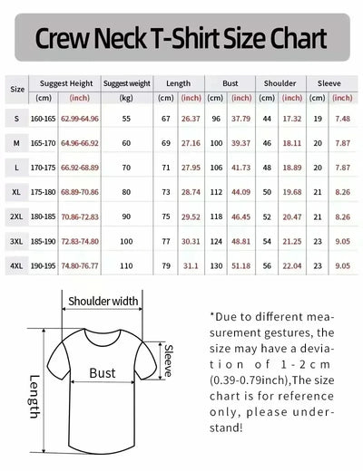 2025 Summer Men T-Shirts Designer Shirts Short Sleeve Cotton Breathable White Black Fashion Oversize Plus Size Tshirts Tops