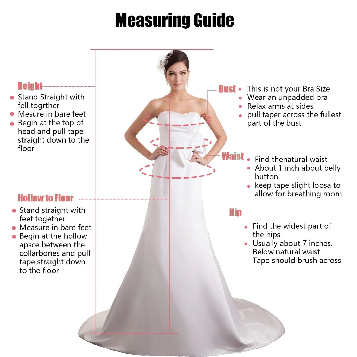 Wedding Dresses Women's A Line Off Shoulder Bridal Gown