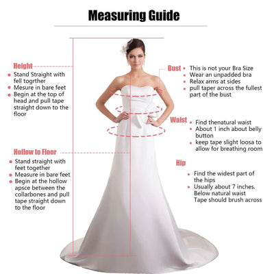 Wedding Dresses Women's A Line Off Shoulder Bridal Gown