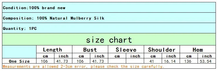 Women Midi Dress 100% Mulberry Silk 20 Momme Crew neck belted waist Solid Color Light Pink A Line Long Dress MM883