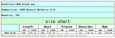 Women Midi Dress 100% Mulberry Silk 20 Momme Crew neck belted waist Solid Color Light Pink A Line Long Dress MM883
