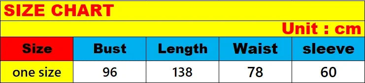 2024 New Lace Up Bikini Cover Ups for Women Maxi Dresses Solid Long Sleeve Beach Dress