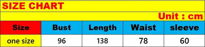 2024 New Lace Up Bikini Cover Ups for Women Maxi Dresses Solid Long Sleeve Beach Dress