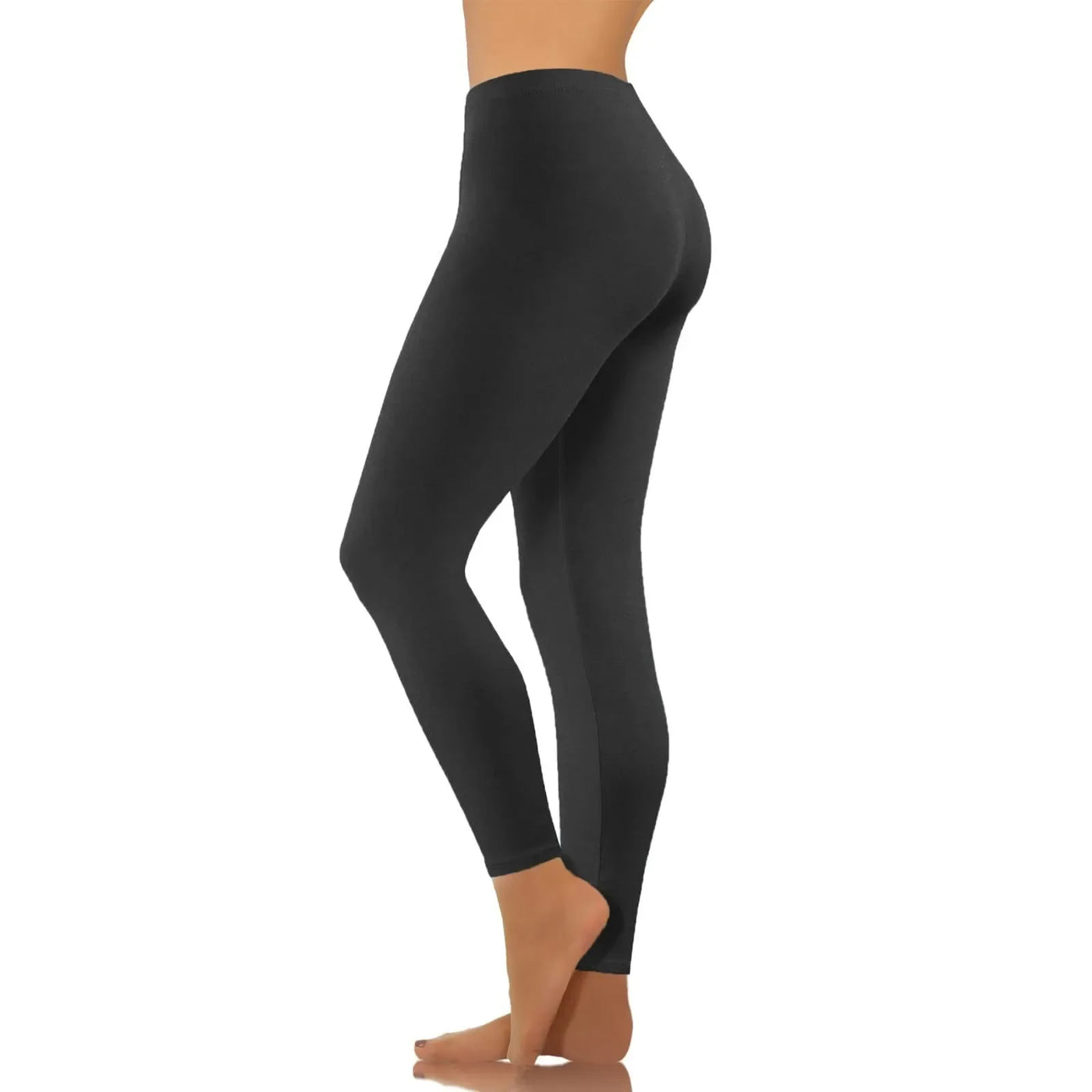 High Waist Women Leggings Women Leggings Seamless Fitness High Elastic Fashion Hip Liftting Slim Gym Trainning Pants
