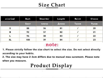 Women Mini Printed Floral Chiffon Shirring Pleated Short Puffy Sleeve Casual Dresses Summer Fashion
