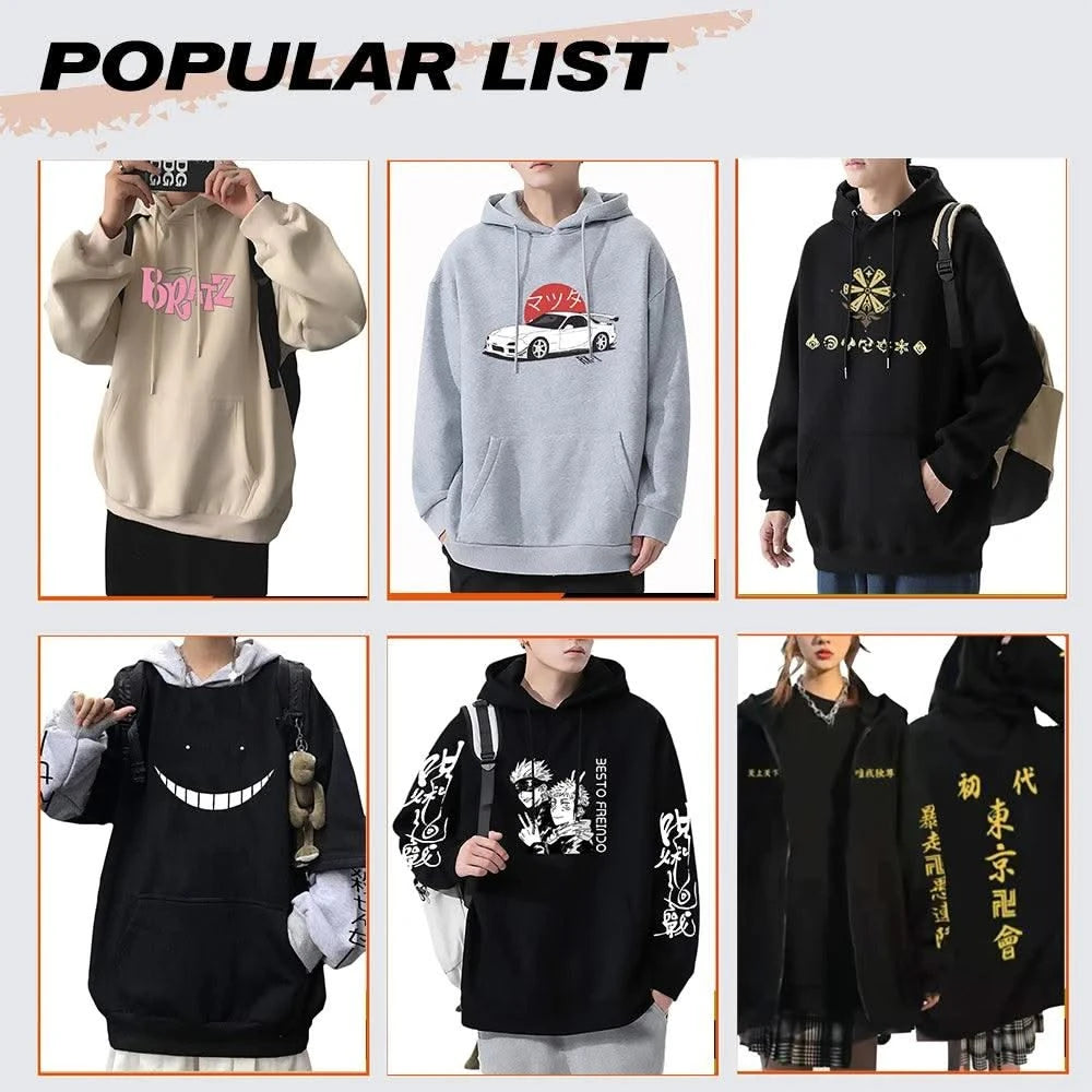 Jesus Saves John 3:16:17 Hoodies Christian Bible Verse Sweatshirts Men Women