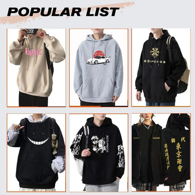 Jesus Saves John 3:16:17 Hoodies Christian Bible Verse Sweatshirts Men Women