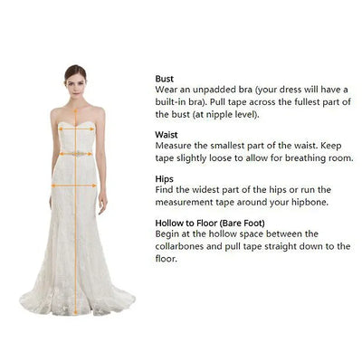 Elegant Satin Short Wedding Dress With Detachable Puff Sleeve Sweetheart Sheath Mini Bridal Gowns Party Dress Customized 2025