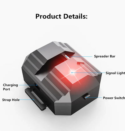 Drone Airdrop System for DJI Mini 3 Pro/Mini 3/ Mini 2 SE/Mavic 2/2S /Phantom 3 4/4 Pro for Wedding Scene Fishing Bait Rescue