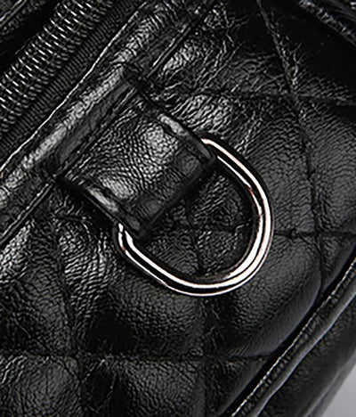 2024 Women Handbags and Purses Luxury Brand Designer Messenger Shoulder Bag For Female Quality Crossbody Tote Shopper Sac A Main