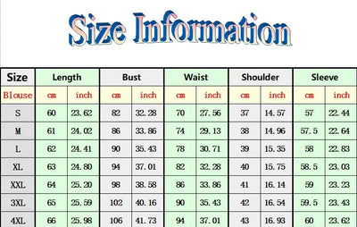 NAVIU 2025 Women Office Dress Set Monochromatic Slim Fit Suit Stand Collar Single Button Fashion New 2 Pcs Brazer and Dresses