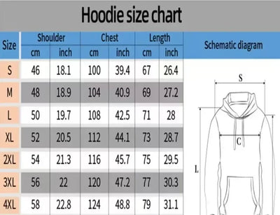 Men/Women Sweatshirts Hip Hop Fashion Unisex Hoodie Deftones New Tour Printing Hoodies Ropa Hombre Sudaderas Hooded Long Sleeve
