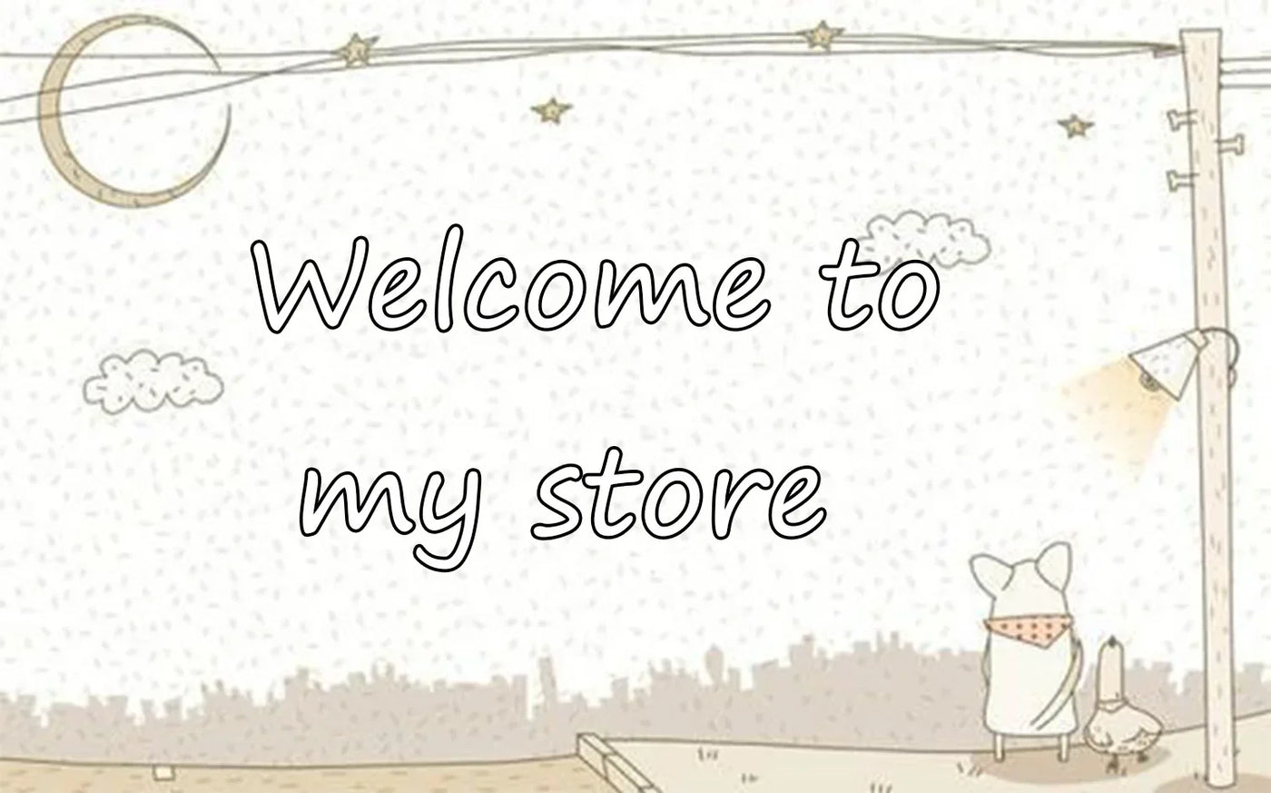Snoopy Kawaii Women's Beach Dresses Leisure Boho Sanrio Elegant Chic Dress Sling Y2k S-3XL 2024 Summer Youthful Woman Clothes