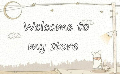 Snoopy Kawaii Women's Beach Dresses Leisure Boho Sanrio Elegant Chic Dress Sling Y2k S-3XL 2024 Summer Youthful Woman Clothes