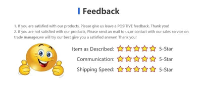 Women's Boots Fashion Pointed Toe Leather Boots Retro Embroidery Western Cowboy Boots for Women Thick Soled Mid-calf Boot Botas