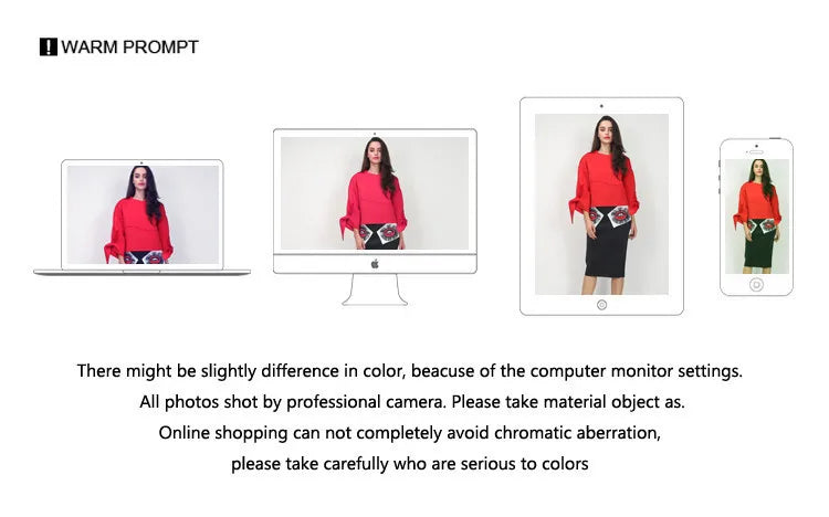 VGH Chic Spliced Metal Buckles Two Piece Set for Women Lapel Long Sleeve Top High Waist Patchwork Drawstring Pants Suit Female