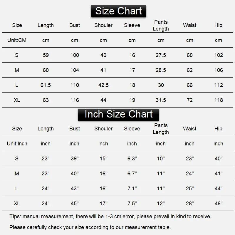 Women's Sleepwear Silk Satin Pajamas Set Button-Down Pyjama Shorts Suit Pijama Femme Loungewear Pj Sets Solid Color Home Clothes