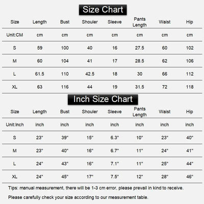 Women's Sleepwear Silk Satin Pajamas Set Button-Down Pyjama Shorts Suit Pijama Femme Loungewear Pj Sets Solid Color Home Clothes