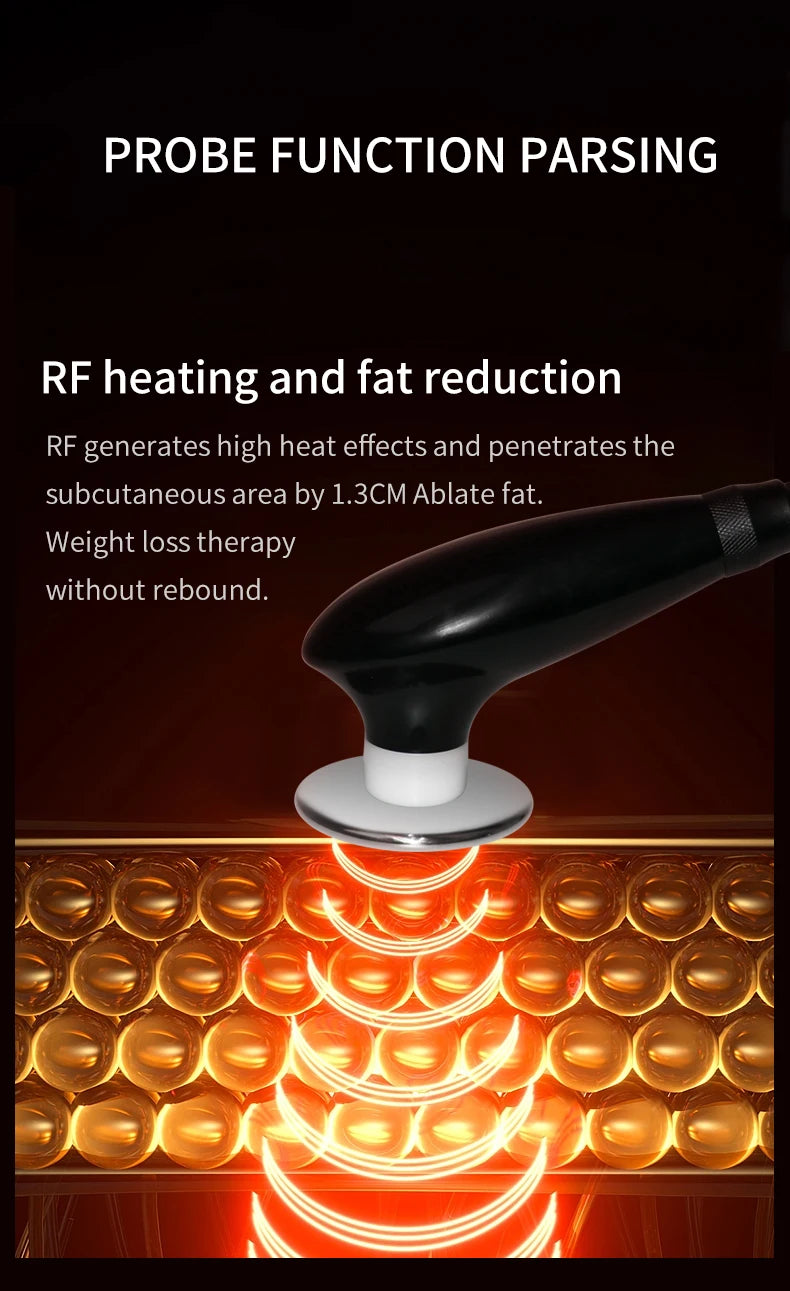 INDIBA Spain Technology Face Care Devices 448K Tecar Cavitation Body Care RET CET RF Slim Machine for Loss Health Beauty